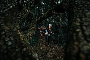 BIB: 
                            <button type="button" onclick="openModal(25688454)" class="btn btn-primary btn-sm float-right btn-popup" data-toggle="modal" data-target=".modal-high-quality">
                        <i class="fas fa-shopping-cart"></i> Add to Cart
                    </button>
                                            <button type="button" onclick="isThisMe(25688454, true)" class="btn btn-success btn-sm float-right btn-popup btn-isme hidden" data-toggle="tooltip" data-placement="bottom" title="นี่คือรูปของคุณใช่ไหม คลิกที่นี่เพื่อเอาเข้าอัลบั้ม">
                        <i class="fas fa-plus"></i> Add to album
                    </button>
                    <button type="button" onclick="isThisMe(25688454, false)" class="btn btn-warning btn-sm float-right btn-popup btn-isnotme hidden">
                        <i class="fas fa-ban"></i> Remove from album
                    </button>